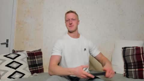 thejacob_d online show from 02.21.26