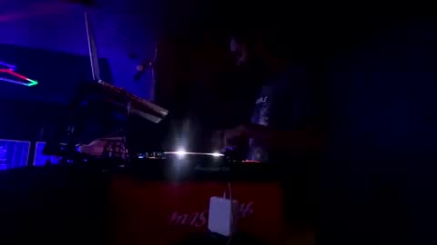 Alex876 online show from 09.18.25