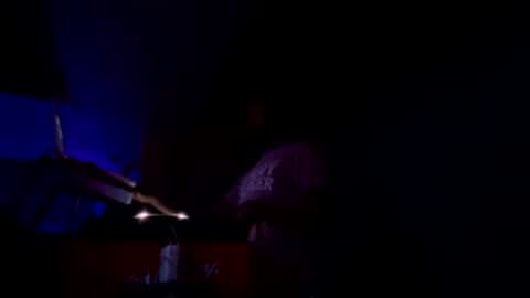 Alex876 online show from 12.02.25