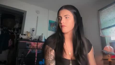 thejennataylor online show from 05.10.26