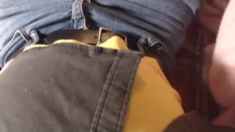 Liam online show from 12.02.25