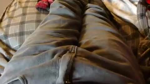 Liam online show from 03.30.26