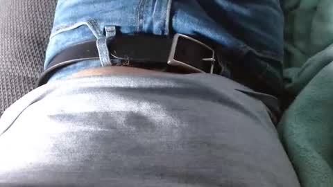 Liam online show from 04.15.26