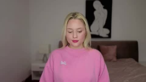 Kisaaleksandrova online show from 02.15.26