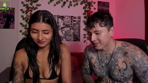 Tyler  Ada online show from 12.15.24