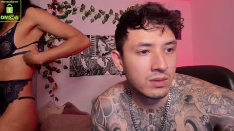 Tyler  Ada online show from 12.19.24