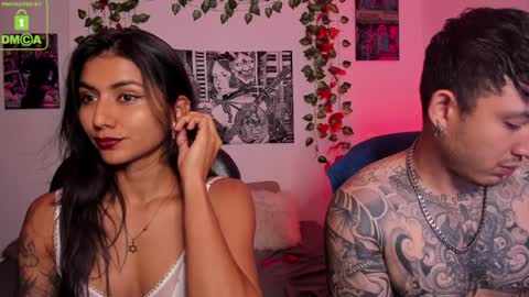 Tyler  Ada online show from 12.21.24