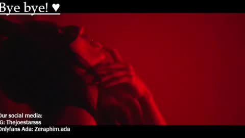 Tyler  Ada online show from 12.24.24