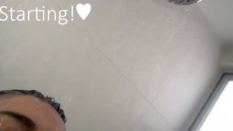 Tyler  Ada online show from 09.28.25