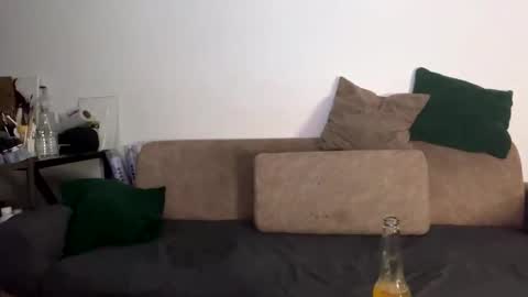 Tyler  Ada online show from 11.04.25