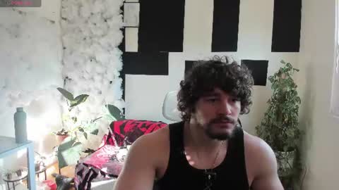 Johnny Stone online show from 07.08.26