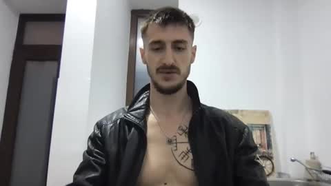 Master Joker online show from 12.14.24