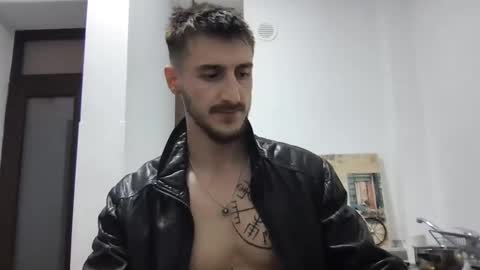 Master Joker online show from 12.15.24