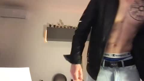 Master Joker online show from 12.23.24