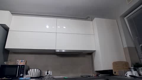 Master Joker online show from 12.30.24