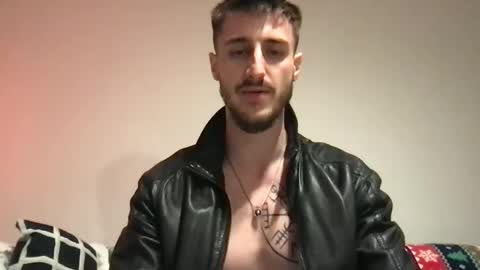 Master Joker online show from 01.02.25