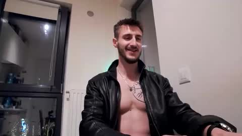 Master Joker online show from 01.07.25