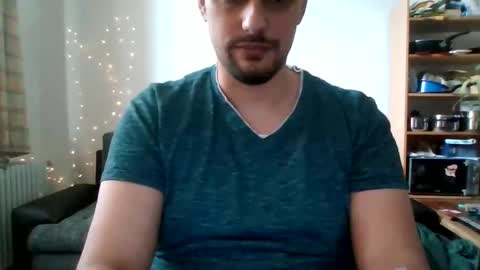 Kenny online show from 02.28.25