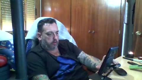 thekier online show from 12.06.24