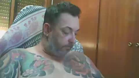 Snapshot of thekier chatting on 09.22.25 thekier online show from 09.22.25