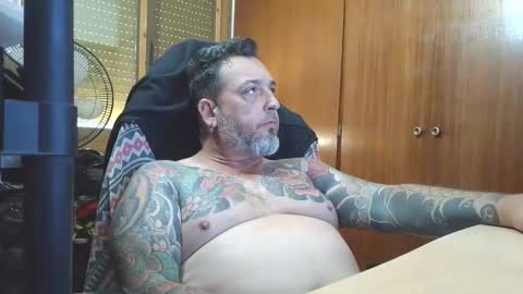 thekier online show from 11.08.25