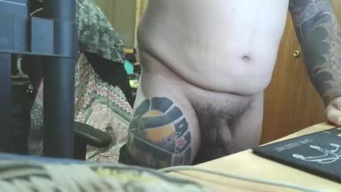 thekier online show from 01.07.26