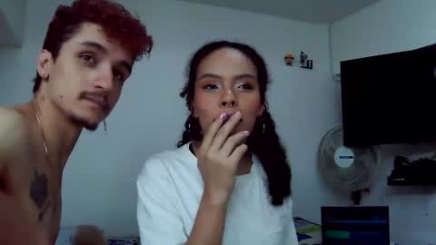 theking11220 online show from 12.02.24