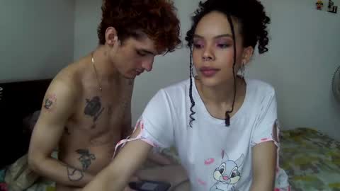 theking11220 online show from 12.16.24