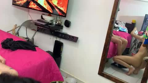 theking11220 online show from 11.30.25