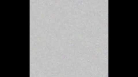 theking11220 online show from 03.09.26