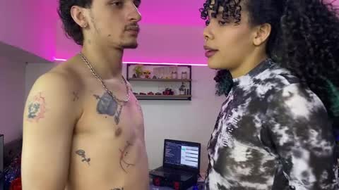 theking11220 online show from 03.29.26