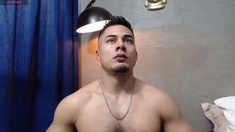 thekingerick online show from 12.29.24