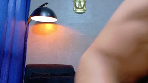 thekingerick online show from 09.26.25