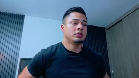 thekingerick online show from 05.19.26