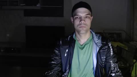 thekingofloves online show from 09.14.25