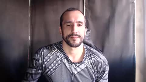 Snapshot of thekingofpains chatting on 09.08.25 KINGOFPAINS online show from 09.08.25