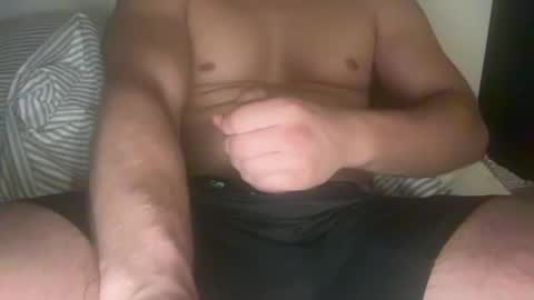 Alpha God King online show from 12.28.24