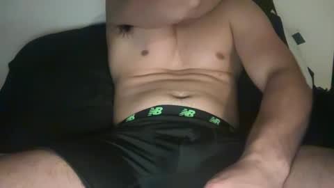 Alpha God King online show from 02.09.25