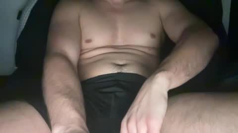 Alpha God King online show from 02.10.25