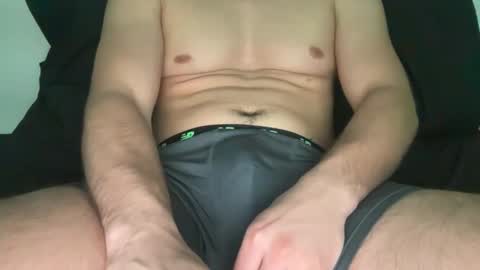 Alpha God King online show from 02.23.25