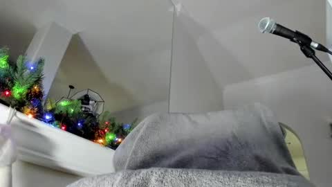 KinkSide online show from 12.07.24