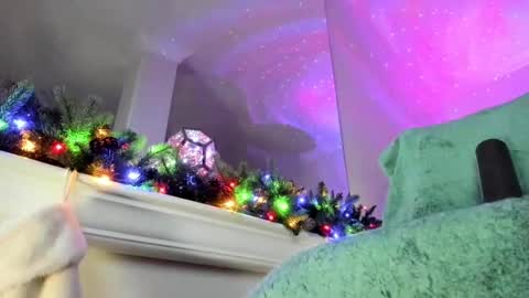 KinkSide online show from 12.13.24