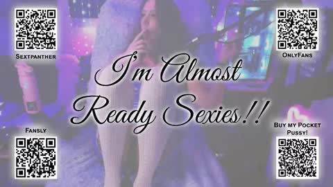 Nix online show from 01.07.26