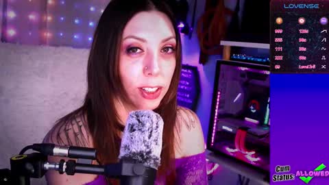 Nix online show from 03.24.26