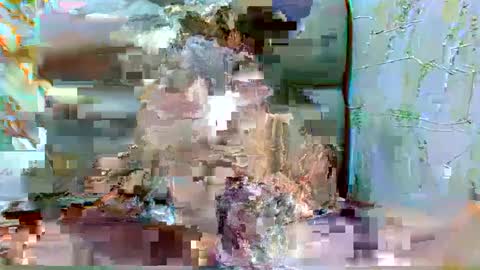 Ken online show from 09.15.25