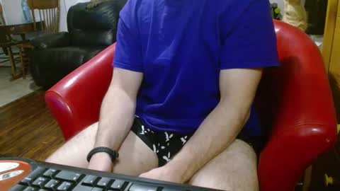 thekodyy online show from 12.02.24