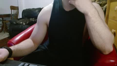 thekodyy online show from 12.04.24