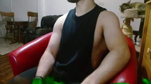 thekodyy online show from 12.05.24