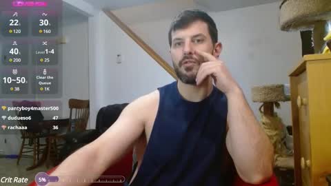 thekodyy online show from 12.05.24
