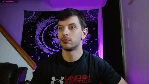 thekodyy online show from 12.11.24